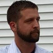 Keely Sabol Email & Phone Number