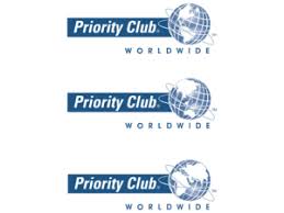 The above logo image and vector of panduit logo you are about to download is the intellectual property of the. Panduit Logo Png Transparent Svg Vector Freebie Supply