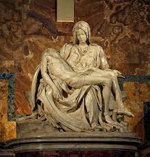 ¿qué significa sábado de gloria o sábado santo? Sabado Santo Wikipedia La Enciclopedia Libre