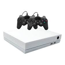 After which, soulja boy resumed his customary child's play, as he finicked with fortnite's online game settings. How To Get Soulja Boy Game Console Nearly Free Win It On Drakemall