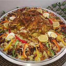 مطعم اضواء النافورة بالخرج الاسعار المنيو الموقع كافيهات و مطاعم السعودية