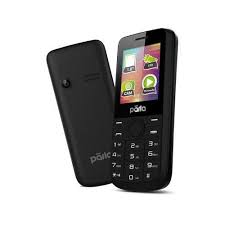 Parla Minu P123 Specs - Technopat Database