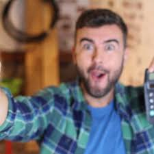 Location : comment sélectionner les candidats lors des visites ?