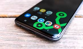 Tutaj dowiesz się więcej o regułach przetwarzania przez nas twoich danych. Samsung Galaxy A40 Analisis Uno De Los Mejores Samsung Que Puedes Comprar Por Menos De 200 Euros