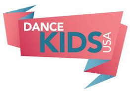 Welcome to star alliance virtual. Category Dancekidsusa Dance Moms Wiki Fandom
