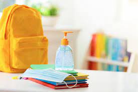 This year, the preliminary reports for both online and paper schools will be released on tuesday 13 july 2021. Naplan 2021 Results Flatlining Nationally The Educator K 12