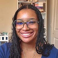 Sounds Like Trouble (Sounds Like A Plan, #2) by Pamela Samuels Young