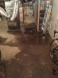 Water Seepage Basement Flooring Waterproofing Basement Basement Flooring Waterproof