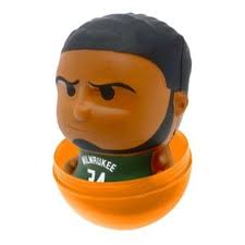 派对动物体育迷动作玩偶| eBay