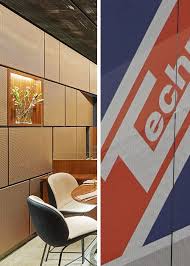 Coloring Architectural Mesh Color Skyscraper Architecture Architecture