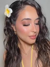 Un poquito de lo que fue Julio para irnos despidiendo 💛