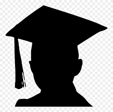 200+ gambar lucu bikin ngakak yang konyol dan gokil abis update terbaru 2018. Picture Graduation Png Clipart 3790379 Pinclipart