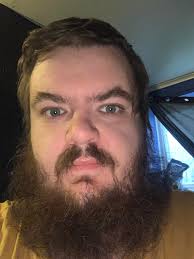 Hello guys my name is actually Ryan I hope we get to be friends