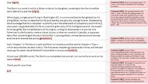 / 9+ query letter templates. Query Letter Template Yahoo Image Search Results Letter Templates Query Letter Lettering