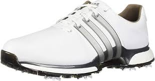We are always searching for solutions that will improve the accessibility of our site. The Best Golf Shoe Brands In 2020