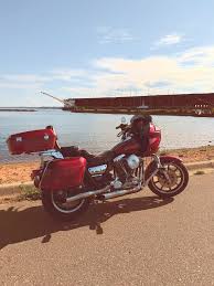 Image result for Bright Candy Ruby 1990 Motorcycle