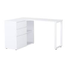 Mobilier Et Decoration Interieur Et Exterieur Uglovoj Stol Pismennyj Stol Ikea Mebel