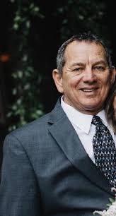 Larry Malo's Instagram, Twitter & Facebook