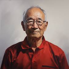 Soichiro Honda Biography: A Great History of Japanese Car Manufacturer