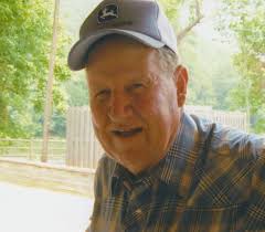 George Cagle Obituary