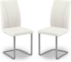Urban Ladder Seneca Leatherette Dining Chair Price In India Buy Urban Ladder Seneca Leatherette Dining Chair Online At Flipka Dining Chairs Chair Price Chair