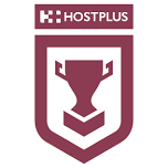 QLD Cup: WM Seagulls v Hunters