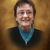 Ardito Family Obituaries