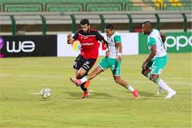 تعادل فريق طلائع الجيش مع نظيره الاتحاد السكندري بهدف لكل منهما، على استاد الإسكندرية ضمن مباريات الجولة الثانية والعشرين من عمر مسابقة الدورى الممتاز لكرة. Ø§Ù„ØªØ¹Ø§Ø¯Ù„ ÙŠØ­ÙƒÙ… Ù…ÙˆØ§Ø¬Ù‡Ø© Ø§Ù„Ø§ØªØ­Ø§Ø¯ Ø§Ù„Ø³ÙƒÙ†Ø¯Ø±ÙŠ Ù…Ø¹ Ø·Ù„Ø§Ø¦Ø¹ Ø§Ù„Ø¬ÙŠØ´ ÙÙŠØ¯ÙŠÙˆ Ø¨ÙˆØ§Ø¨Ø© Ø£Ø®Ø¨Ø§Ø± Ø§Ù„ÙŠÙˆÙ… Ø§Ù„Ø¥Ù„ÙƒØªØ±ÙˆÙ†ÙŠØ©