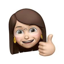 Catching Peas in Fort Myers with Spinners