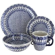 Wellsbridge dinnerware mocha / search adventist digital library : Threshold Wellsbridge Dinnerware Target