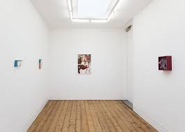 Bildergebnis für Vanessa Safavi