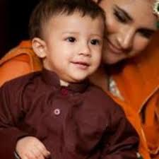 Listen to Upsy Daisy