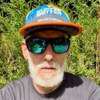 90+ "Peter Downing" profiles