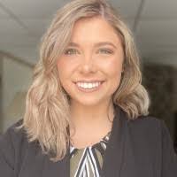 Bruce Laforce's Instagram, Twitter & Facebook