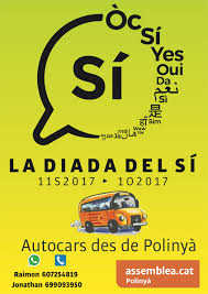 Resultat d'imatges de diada 11 setembre 2017