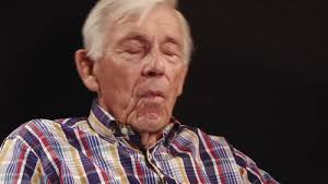 The Digital Collections of the National WWII Museum : Oral Histories