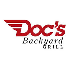 9453 jones rd, houston, tx 77065, usa aadress. Doc S Backyard Grill Eatdrinkdocs Twitter