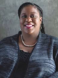 WITS Utah 2024 — WITS Travel Creator Summit