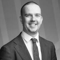 50+ "Patrick Mullane" profiles