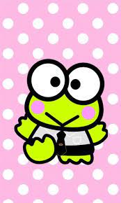 See more ideas about sanrio characters, sanrio, keroppi wallpaper. 50 Keroppi And Chococat Remix Ideas Keroppi Wallpaper Sanrio Characters Hello Kitty