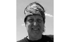 Stephen Lane Obituary (1965