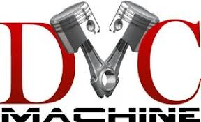 Dvc Machine Shop Automotive Machines Cornelius Or
