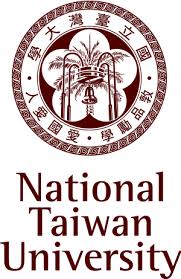 泰晤士高等教育世界大學排名 《泰晤士高等教育世界大學排名》（英文：times higher education world university rankings）為《泰晤士高等教育》雜誌之增刊所發表的年度世界大學排名。 國立台灣大學. åœ‹ç«‹è‡ºç£å¤§å­¸