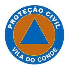 Maybe you would like to learn more about one of these? Cm Vila Do Conde Protecao Civil