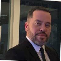 Lazaro Diaz Email & Phone Number