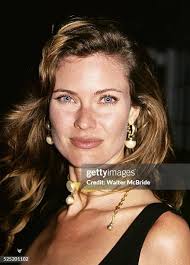 365 Carol Alt 90s Stock Photos, High-Res Pictures, and Images