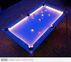 Outdoor Pool Table Outdoor Pool Table Custom Pool Tables Pool Table