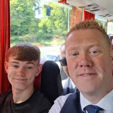 K Low Rendering Services Ltd