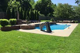 Check spelling or type a new query. Cavanaugh Pool Spa Patio Inc Madisonville Ky Us 42431 Houzz