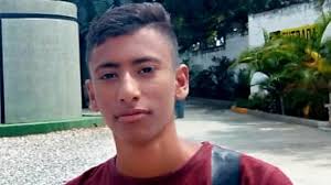 En Apure dueños de finca son víctimas de violencia física y robo de reses